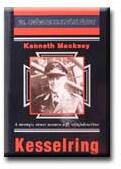 Kesselring - 20. századi hadtörténet - (2001)
