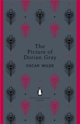 Portretul lui Dorian Gray (2012)