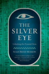 Silver Eye - Adam Lebor (ISBN: 9781784972387)