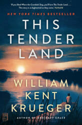 This Tender Land - A Novel (ISBN: 9781982164157)