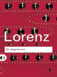 On Aggression (2002)