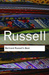 Bertrand Russell's Best (2009)