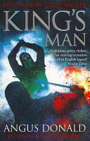 King's Man (2012)