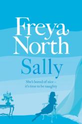 Freya North - Sally - Freya North (2012)