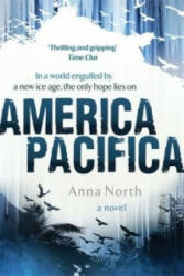 America Pacifica (2012)