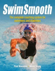 Swim Smooth - Paul Newsome (2012)