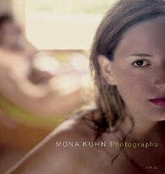 Mona Kuhn - Mona Kuhn (2004)
