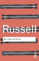 Marriage and Morals (2009)