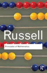Principles of Mathematics (2009)