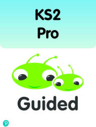 Bug Club Comprehension Y6 Term 1 Pupil Workbook 16-pack - Catherine Casey, Sarah Snashall, Andy Taylor (ISBN: 9780435187781)