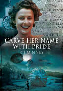 Carve Her Name with Pride: The Story of Violette Szabo (2012)