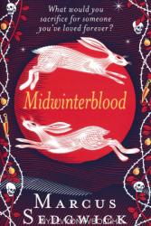 Midwinterblood (2012)