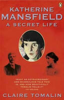 Katherine Mansfield - A Secret Life (2012)