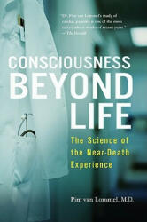 Consciousness Beyond Life - Pim VanLommel (2011)
