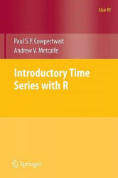 Introductory Time Series with R - Paul S. P. Cowpertwait (2009)