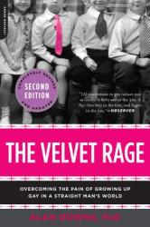Velvet Rage (2012)