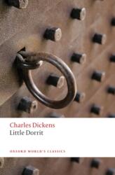 Little Dorrit (2012)