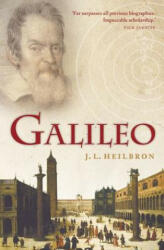 Galileo (2012)