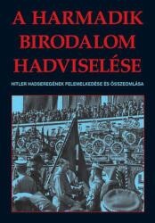A harmadik birodalom hadviselése (1997)