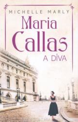 Maria Callas, a DÍVA (2020)