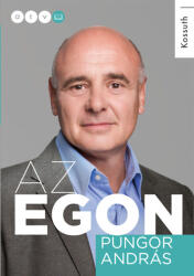 Az EGON (2020)
