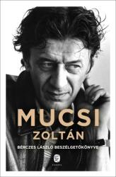 Mucsi Zoltán (2020)