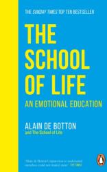 The School of Life : An Emotional Education (2020)