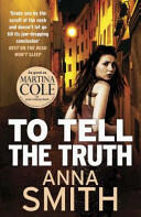 To Tell the Truth: Rosie Gilmour 2 (2012)