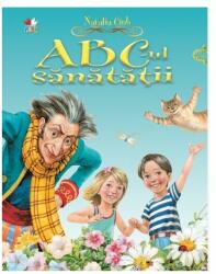 ABC-ul sanatatii - Natalia Ciub (2012)