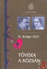 TÖVISEK A RÓZSÁN (ISBN: 9789632100074)