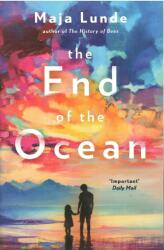 End of the Ocean - MAJA LUNDE (ISBN: 9781471175541)