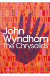 Chrysalids - John Wyndham (2010)
