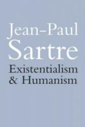 Existentialism and Humanism (2007)