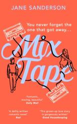 Mix Tape (ISBN: 9781784164850)