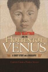 Sara Baartman și Venera Hottentotă (2010)