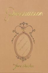 Persuasion (ISBN: 9781840227994)