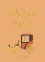Northanger Abbey (ISBN: 9781840227987)