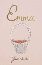 Emma (ISBN: 9781840227963)