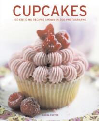 Cupcakes (2012)
