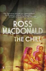 The Chill (2012)