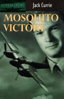 Mosquito Victory (2004)