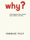 Why? (2008)
