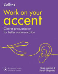 Accent - B1-C2 (ISBN: 9780008375478)
