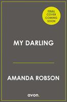My Darling (ISBN: 9780008291907)