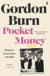 Pocket Money (ISBN: 9780571353613)