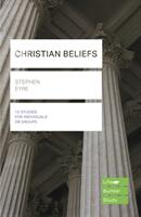 Christian Beliefs (ISBN: 9781783598540)