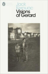 Visions of Gerard (ISBN: 9780241389010)