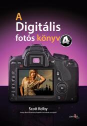 A Digitális Fotós könyv 4 (2012)