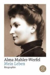 Mein Leben - Alma Mahler-Werfel (2003)