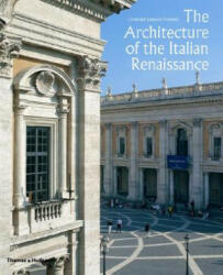Architecture of the Italian Renaissance - Christopher Frommel (2007)